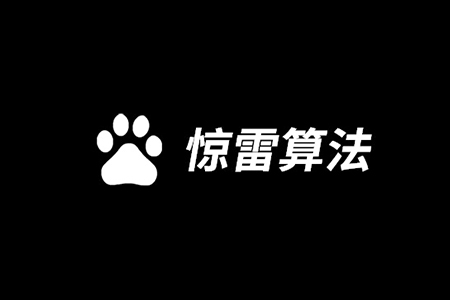 網(wǎng)站優(yōu)化遇到驚雷算法3.0又該如何操作？