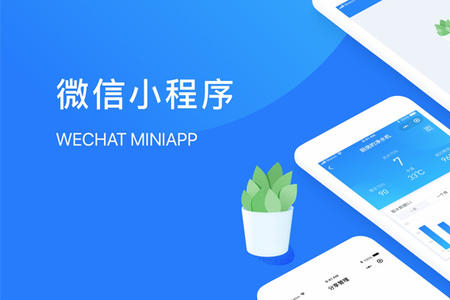 個(gè)性化小程序開(kāi)發(fā)為什么要定制？