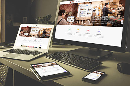 奉賢營銷型網(wǎng)站建設(shè)怎么獲得效益?