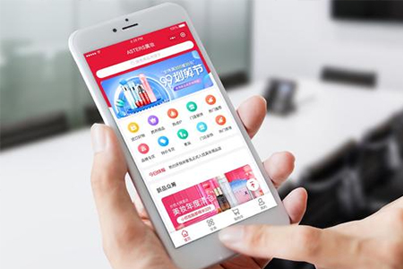 上海電商微信小程序如何開(kāi)發(fā)？