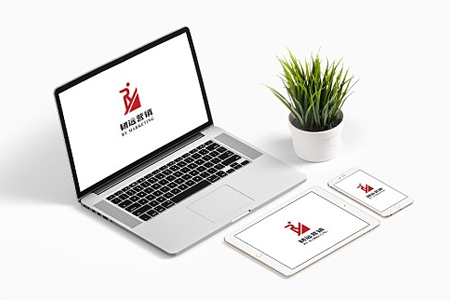 恭城企業(yè)網(wǎng)頁設計有什么功效