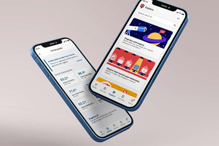 為什么APP開發(fā)適合大公司，而小公司建議使用小程序呢？
