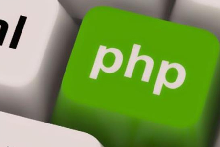 網(wǎng)站環(huán)境配置使用apache還是使用nginx？