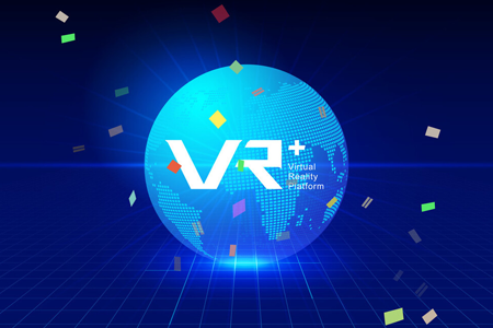 VR全景適用于哪些領域，都有哪些優(yōu)勢和價值？