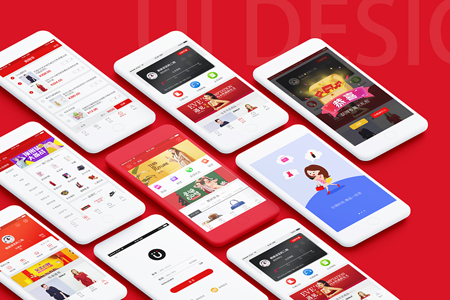 APP開發(fā)應用需要哪些推廣和營銷策略？