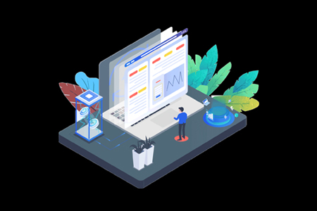 網(wǎng)站建設中推廣方式的利弊