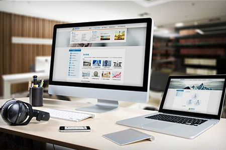 搜索引擎優(yōu)化優(yōu)化,網(wǎng)站優(yōu)化