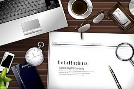 網(wǎng)站制作費(fèi)用,網(wǎng)站建設(shè)公司 