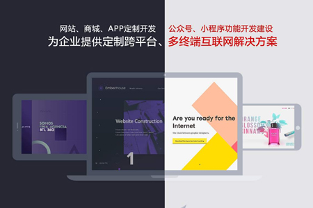 大慶網(wǎng)站建設,大慶seo優(yōu)化,大慶網(wǎng)站優(yōu)化