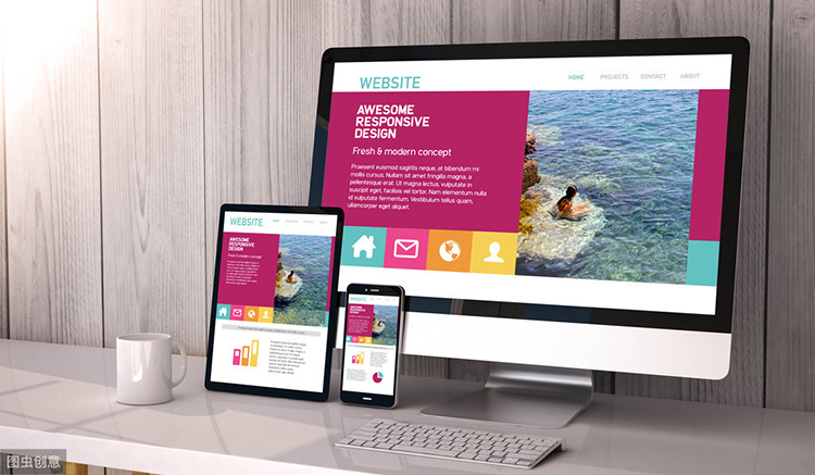 官方網(wǎng)站建設(shè),搭建官方網(wǎng)站,企業(yè)網(wǎng)站建站