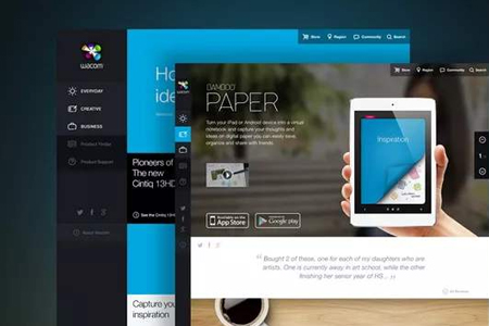 企業(yè)網站,網站建設,網站設計,網站頁面設計