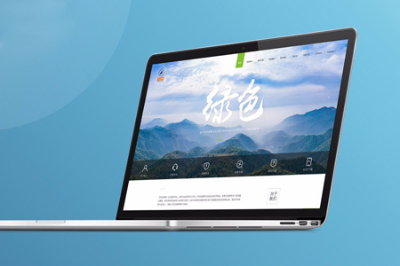 網(wǎng)站制作,公司網(wǎng)頁設計,簡潔大氣網(wǎng)站設計