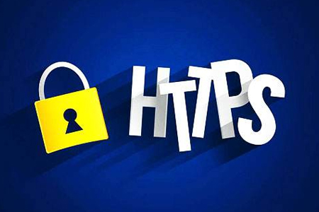 上海網(wǎng)站制作,網(wǎng)站https如何設(shè)置
