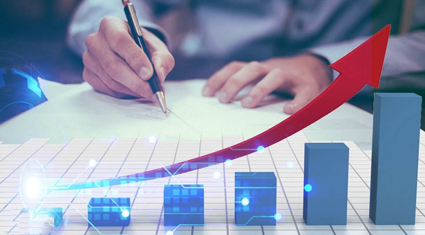 金融網(wǎng)站SEO,貸款網(wǎng)站優(yōu)化,網(wǎng)站SEO優(yōu)化