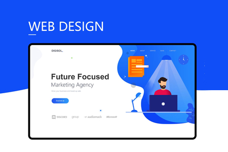 營銷網(wǎng)站制作,網(wǎng)站制作公司