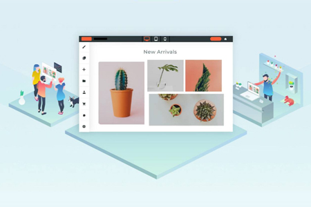 網(wǎng)站建設(shè),網(wǎng)站制作,網(wǎng)站設(shè)計