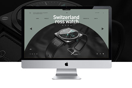 網(wǎng)頁設(shè)計,制作網(wǎng)站