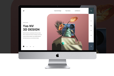 網(wǎng)站開(kāi)發(fā),網(wǎng)站建設(shè),建站步驟,搭建網(wǎng)站