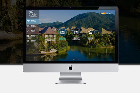 嘉定網(wǎng)站制作,嘉定網(wǎng)站建設(shè)