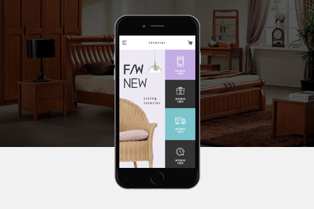 余干APP開(kāi)發(fā)