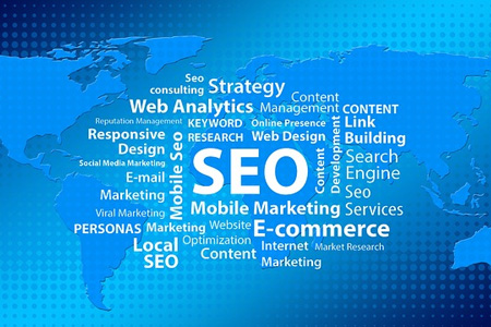 株洲網(wǎng)站優(yōu)化