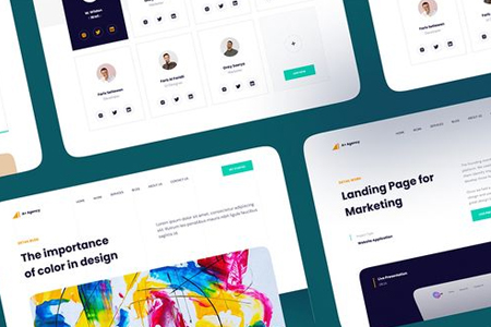 防城網(wǎng)站建設(shè),防城網(wǎng)站解決方案,防城做網(wǎng)站,防城網(wǎng)站設(shè)計(jì)