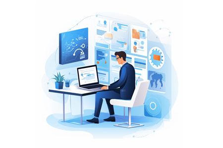 企業(yè)官網(wǎng),持續(xù)更新,維護,用戶體驗,搜索引擎優(yōu)化,互動功能,安全維護