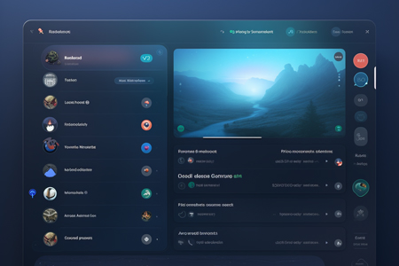 AI聊天應(yīng)用,AI繪畫功能,對話生成模型,文心一言,openai,midjourney,Stable Diffusion AI聊天應(yīng)用,AI繪畫功能,對話生成模型,文心一言,openai,midjourney,Stable Diffusion