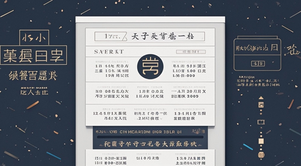 算命網(wǎng)站開發(fā),八字算命網(wǎng)站設(shè)計(jì),簡易算命網(wǎng)站開發(fā) 算命網(wǎng)站開發(fā),八字算命網(wǎng)站設(shè)計(jì),簡易算命網(wǎng)站開發(fā)