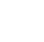 互聯(lián)網(wǎng)基礎服務