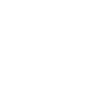 AI定制開發(fā)
