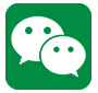 微信定制開發(fā)