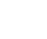 網(wǎng)站上線(xiàn)測(cè)試