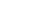 商城平臺(tái)架設(shè)