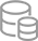 商城會(huì)員積分消費(fèi)策略
