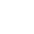 交易平臺(tái)開發(fā)