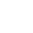 前端開(kāi)發(fā)服務(wù)