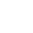 品牌形象設(shè)計(jì)